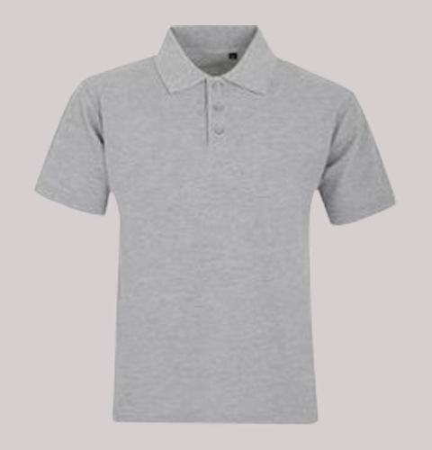 T-Shirt Manufacturer in Punjab